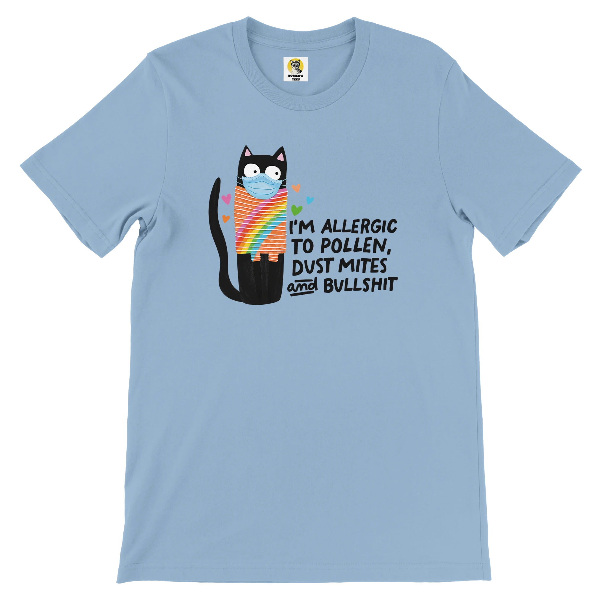 a12b9423-879f-422c-ab71-613c58b8590f